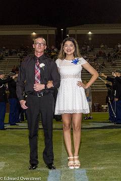 DHSvsLaurens_Homecoming 639